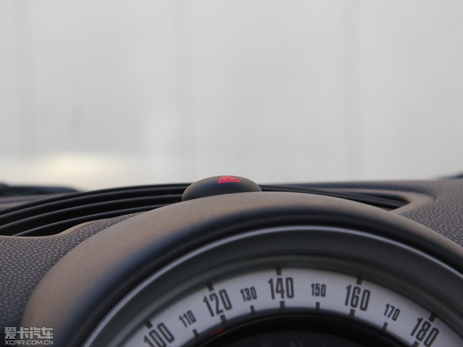 2011MINI CLUBMAN COOPER Hampton