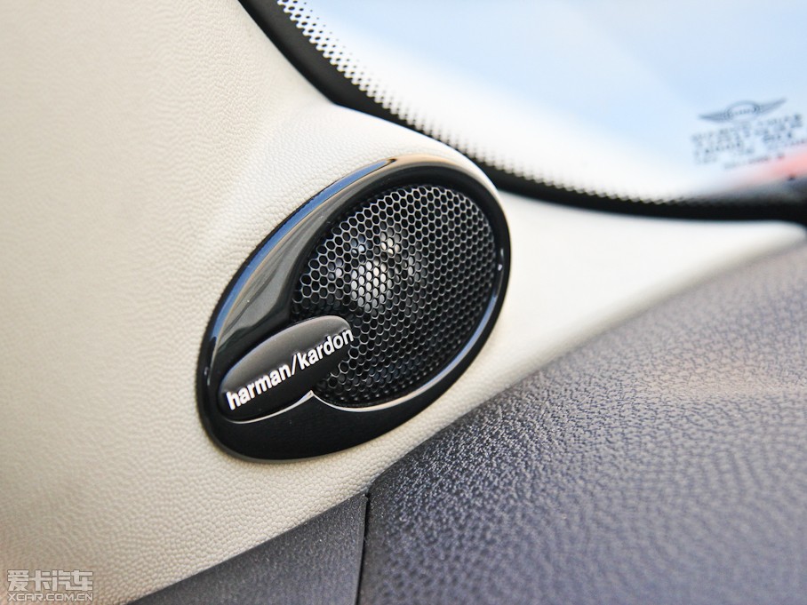 2011MINI CLUBMAN COOPER Hampton