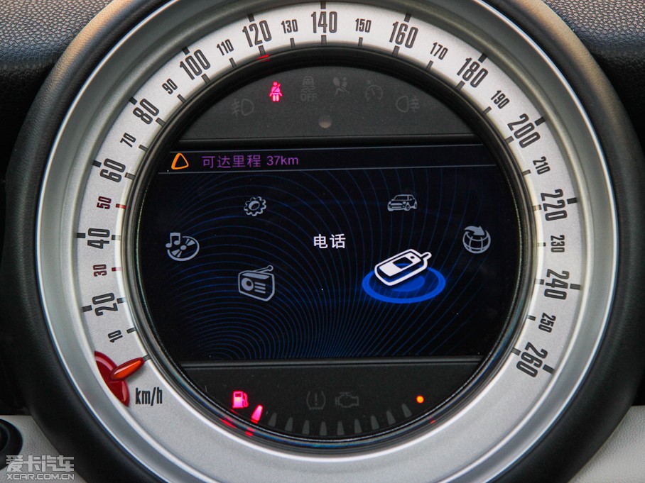 2011MINI CLUBMAN COOPER Hampton