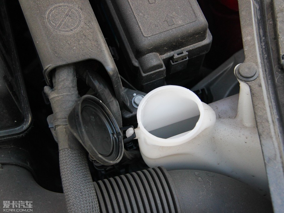 2011MINI CLUBMAN COOPER Hampton