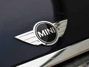 2011COOPER Hampton ^