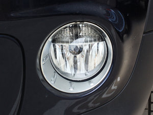 2011COOPER Hampton ǰF