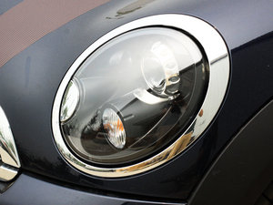 2011COOPER Hampton ^