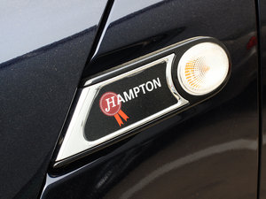 2011COOPER Hampton ^