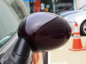 2011COOPER Hampton ҕR