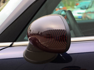 2011COOPER Hampton ^