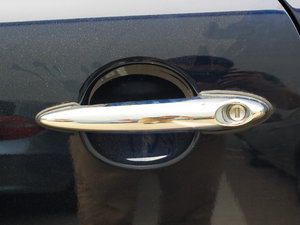 2011COOPER Hampton {T