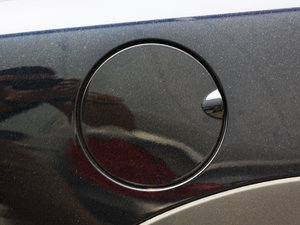 2011COOPER Hampton ^