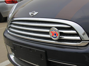 2011COOPER Hampton ^