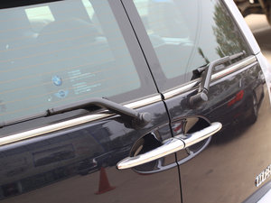 2011COOPER Hampton ^