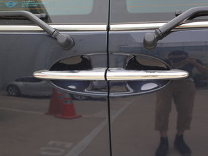 2011COOPER Hampton (x)(ji)^