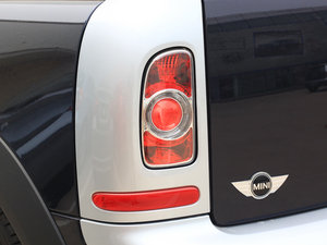 2011COOPER Hampton (x)(ji)^