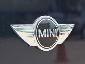 2011COOPER Hampton (x)(ji)^