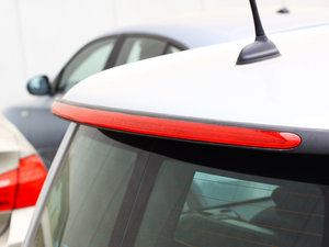 2011COOPER Hampton (x)(ji)^