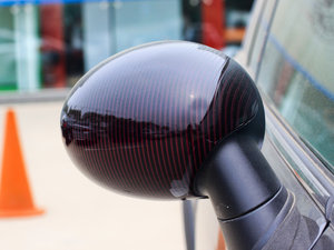 2011COOPER Hampton (x)(ji)^