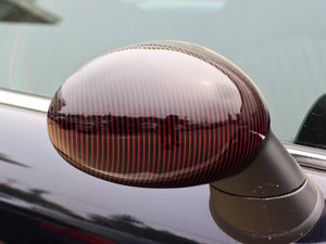 2011COOPER Hampton (x)(ji)^