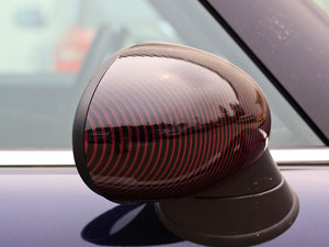 2011COOPER Hampton (x)(ji)^