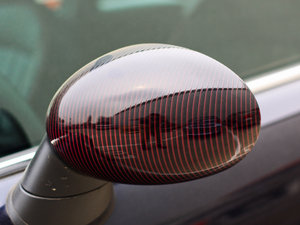 2011COOPER Hampton (x)(ji)^