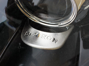 2011COOPER Hampton (x)(ji)^