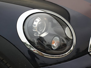 2011COOPER Hampton (x)(ji)^