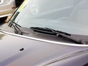 2011COOPER Hampton ˢ