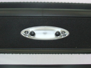 2011COOPER Hampton g