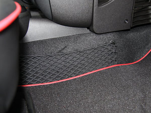 2011COOPER Hampton g