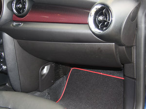 2011COOPER Hampton g