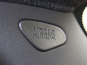 2011COOPER Hampton g