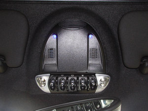 2011COOPER Hampton g