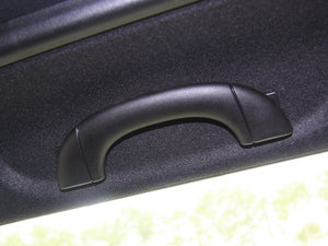 2011COOPER Hampton g