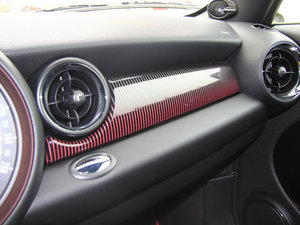 2011COOPER Hampton g