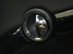 2011COOPER Hampton g