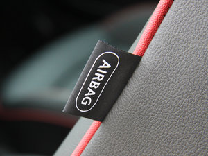 2011COOPER Hampton g