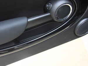 2011COOPER Hampton ǰTg