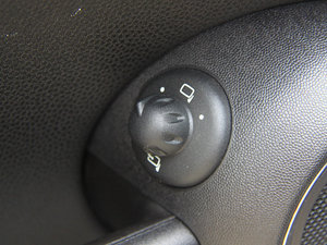 2011COOPER Hampton g