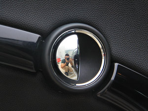 2011COOPER Hampton g