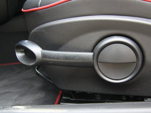 2011COOPER Hampton {{