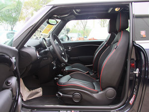 2011COOPER Hampton ǰſg