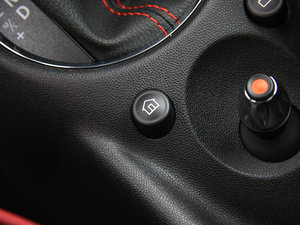 2011COOPER Hampton g