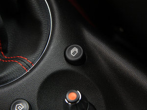 2011COOPER Hampton g