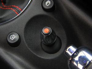 2011COOPER Hampton g