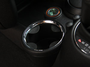 2011COOPER Hampton g