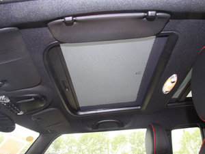 2011COOPER Hampton g