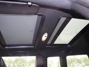 2011COOPER Hampton g