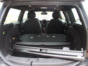 2011COOPER Hampton g