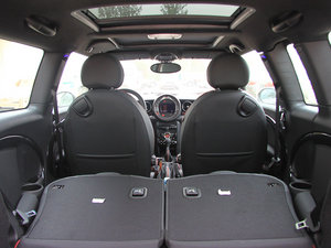 2011COOPER Hampton g