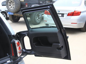 2011COOPER Hampton g