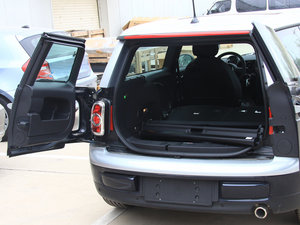 2011COOPER Hampton g