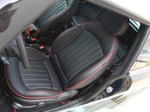 2011COOPER Hampton {